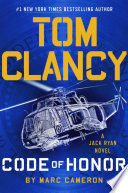 Tom_Clancy___Code_of_honor